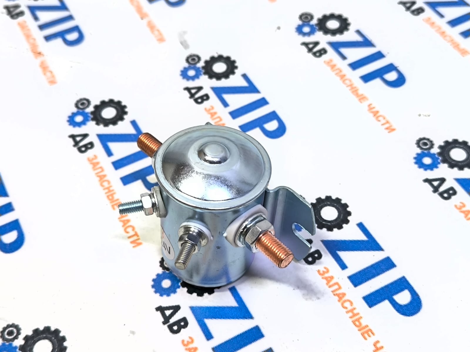 Изображение товара