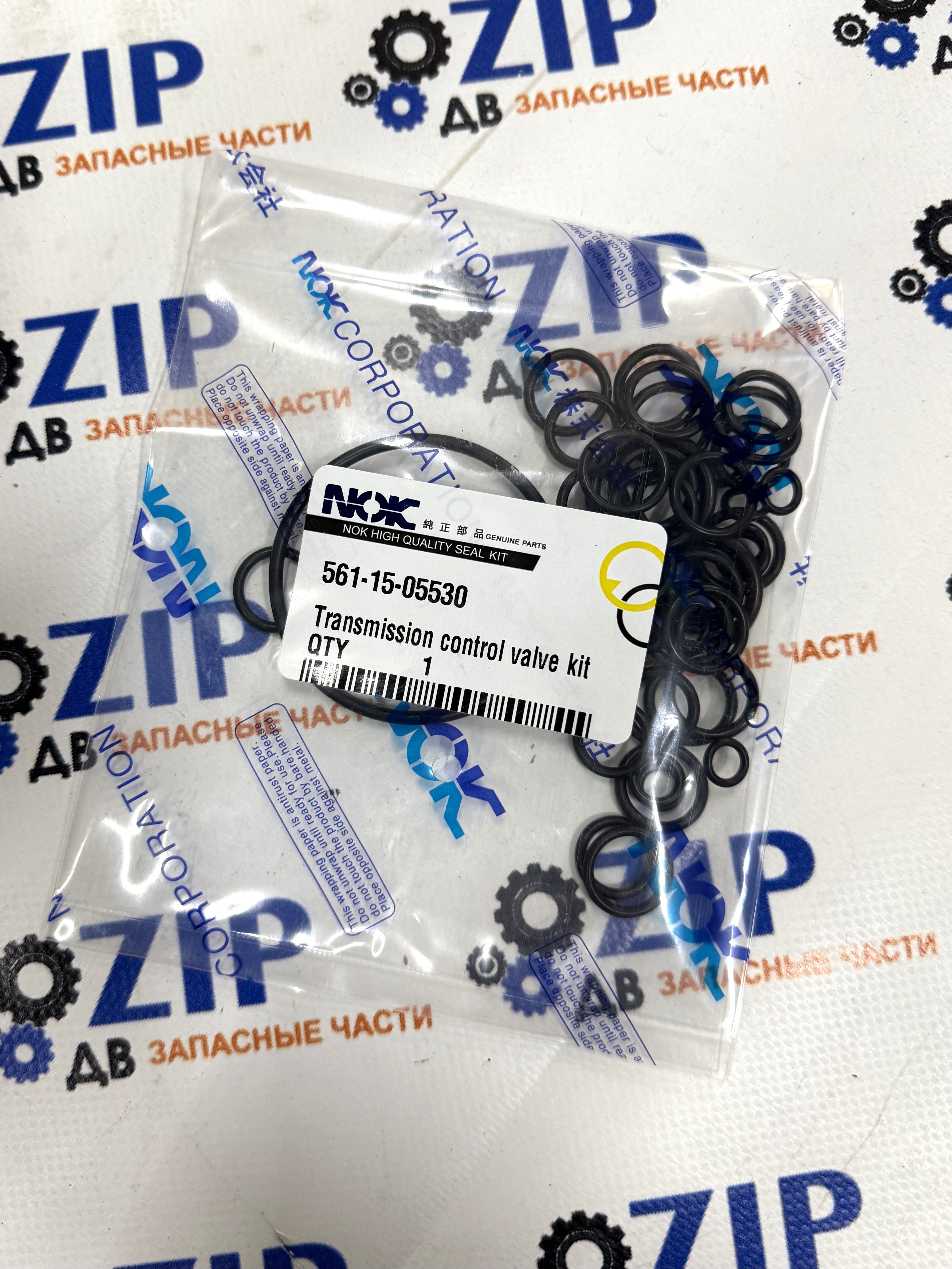 Изображение товара