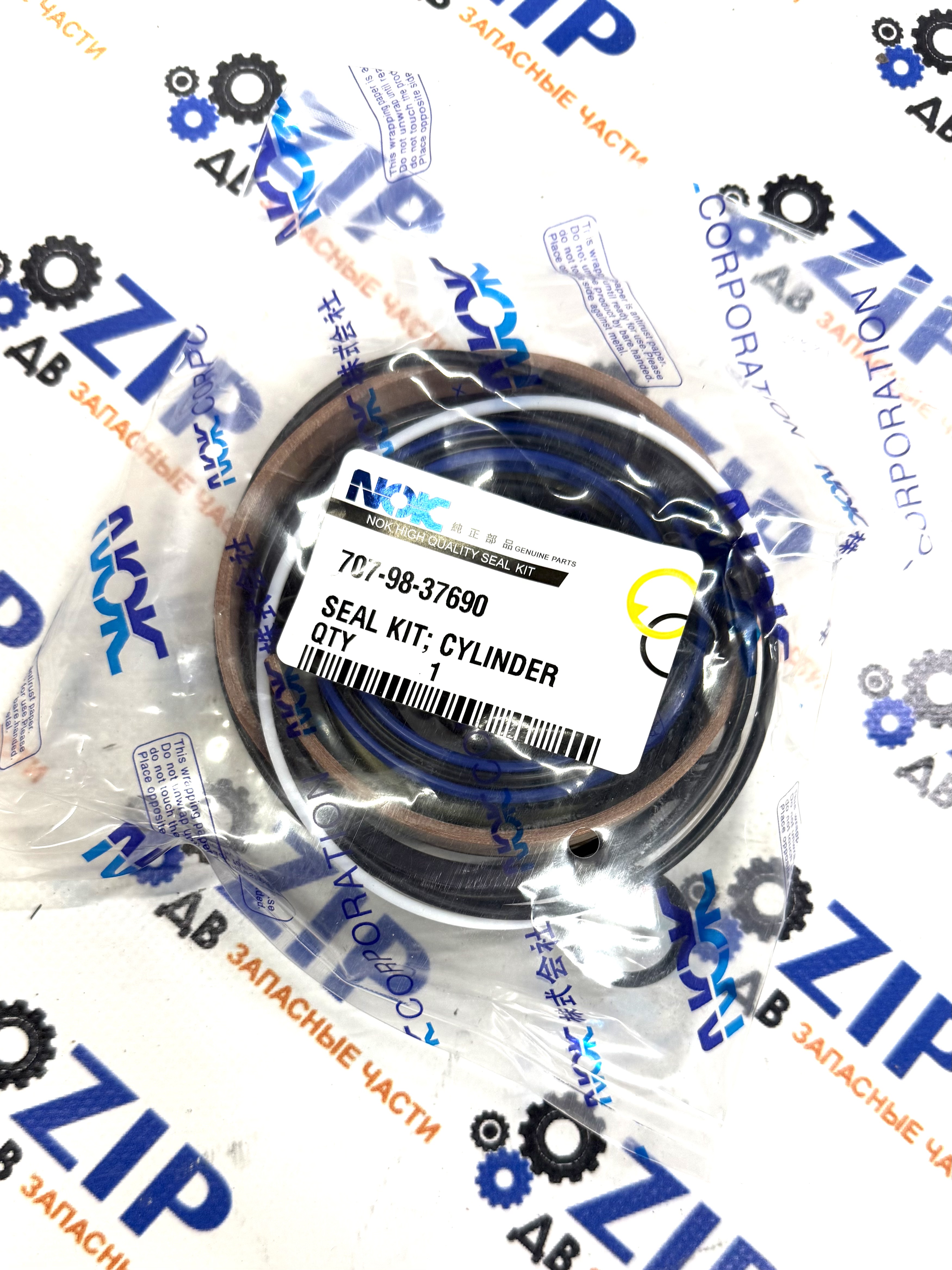 Изображение товара