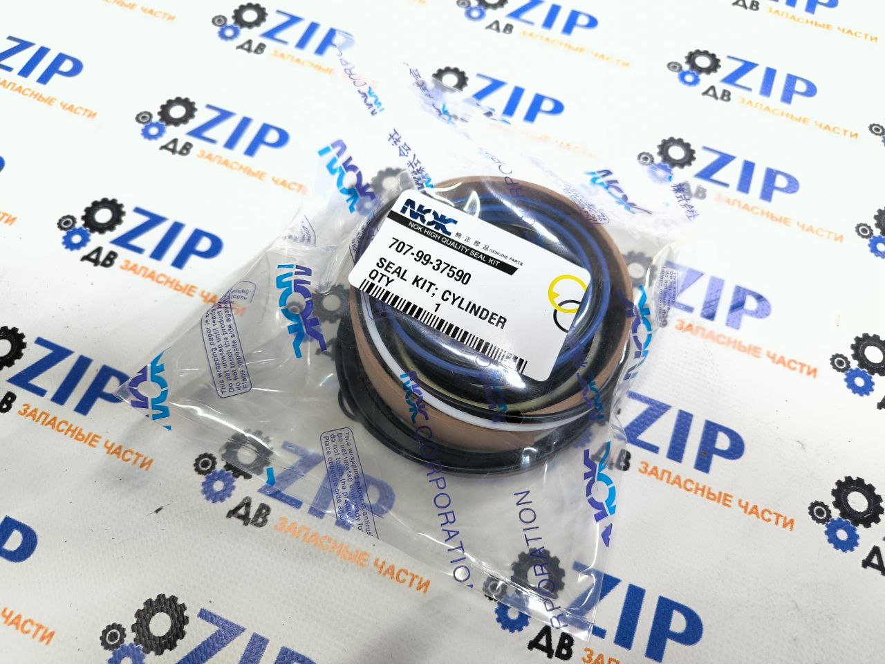 Изображение товара