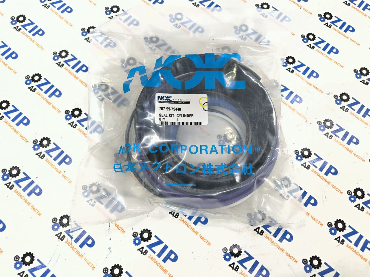 Изображение товара