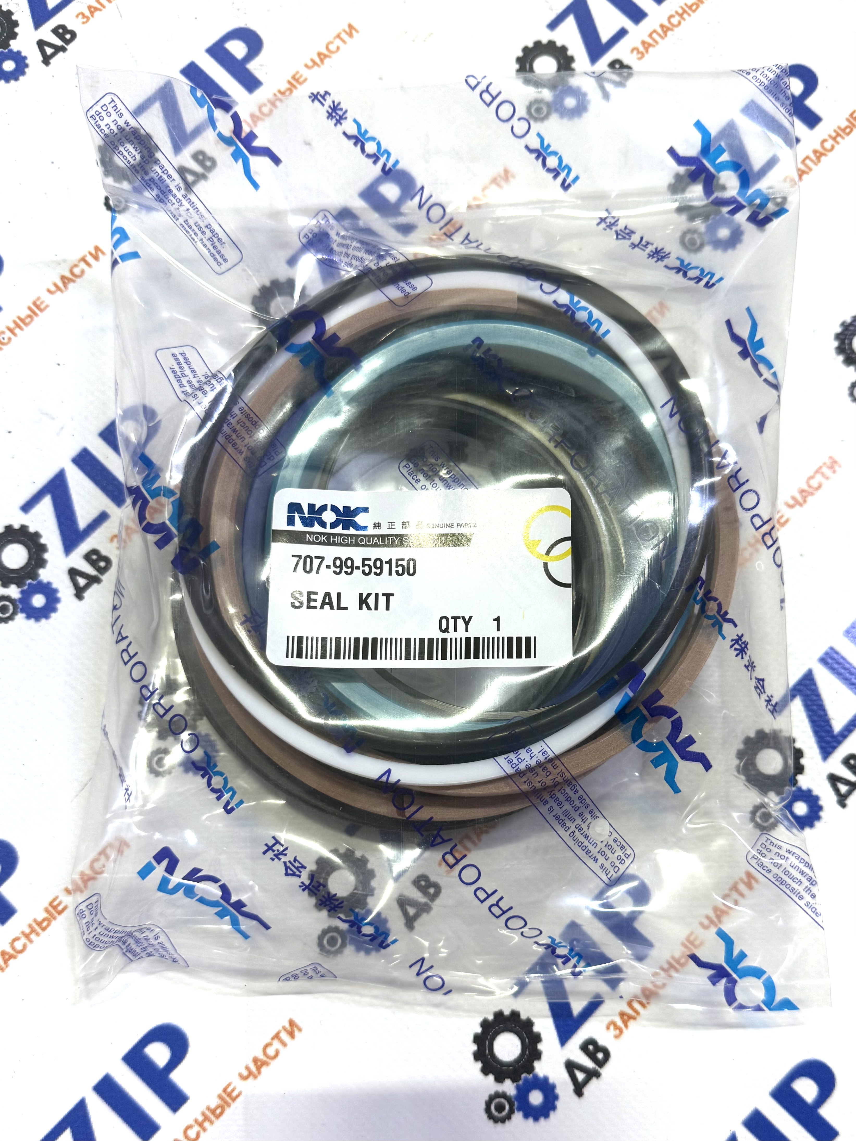 Изображение товара