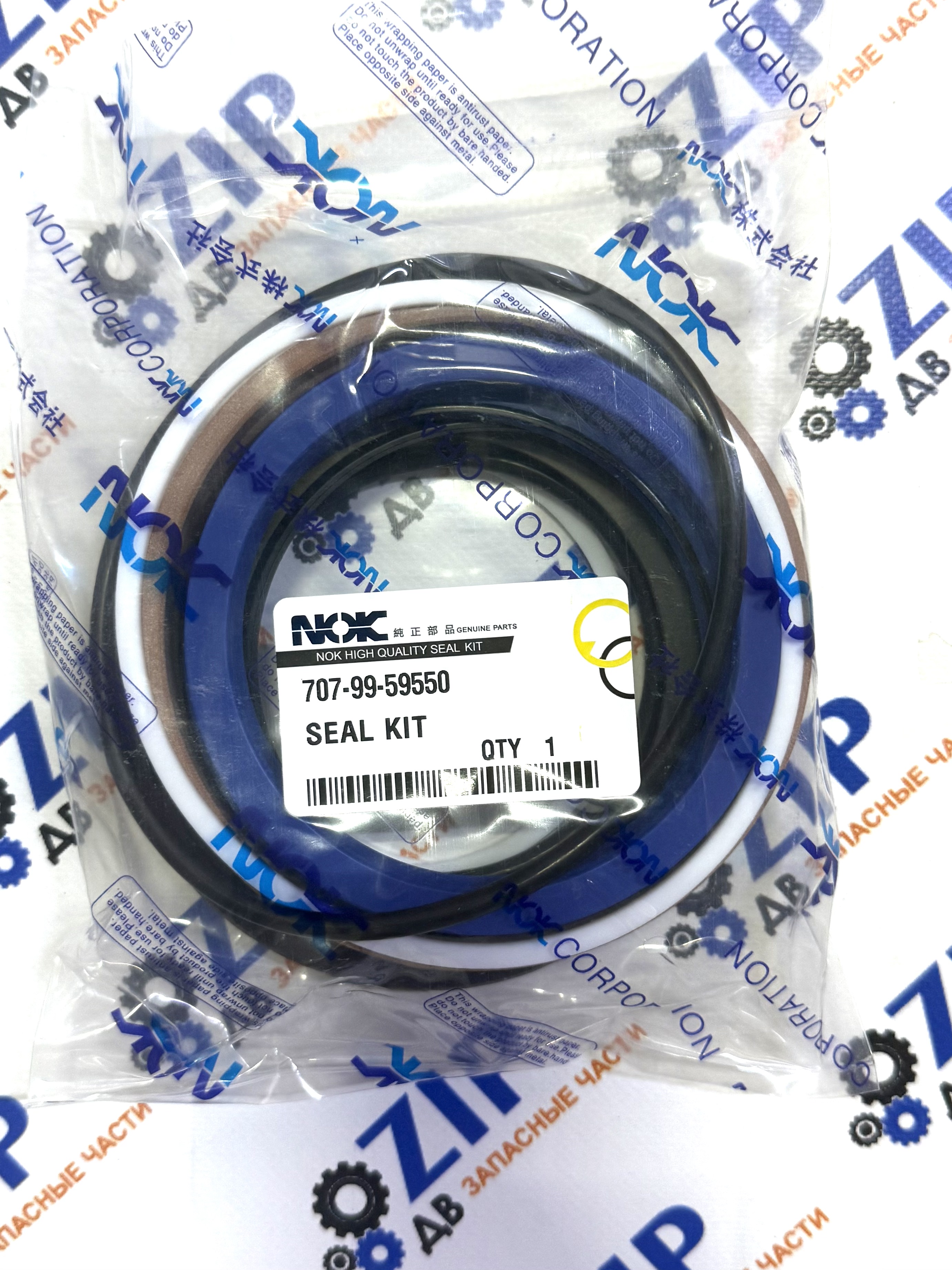 Изображение товара