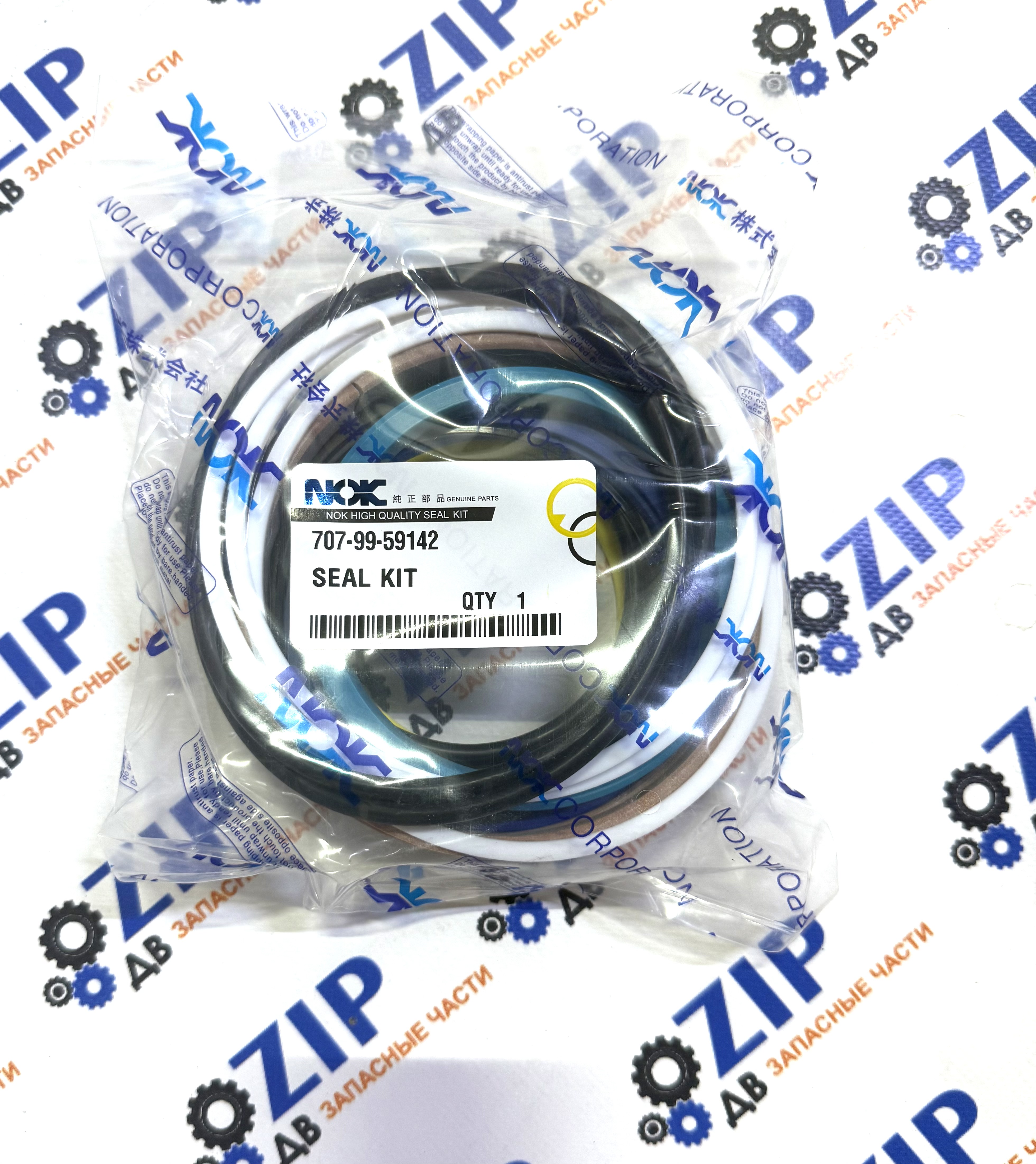 Изображение товара