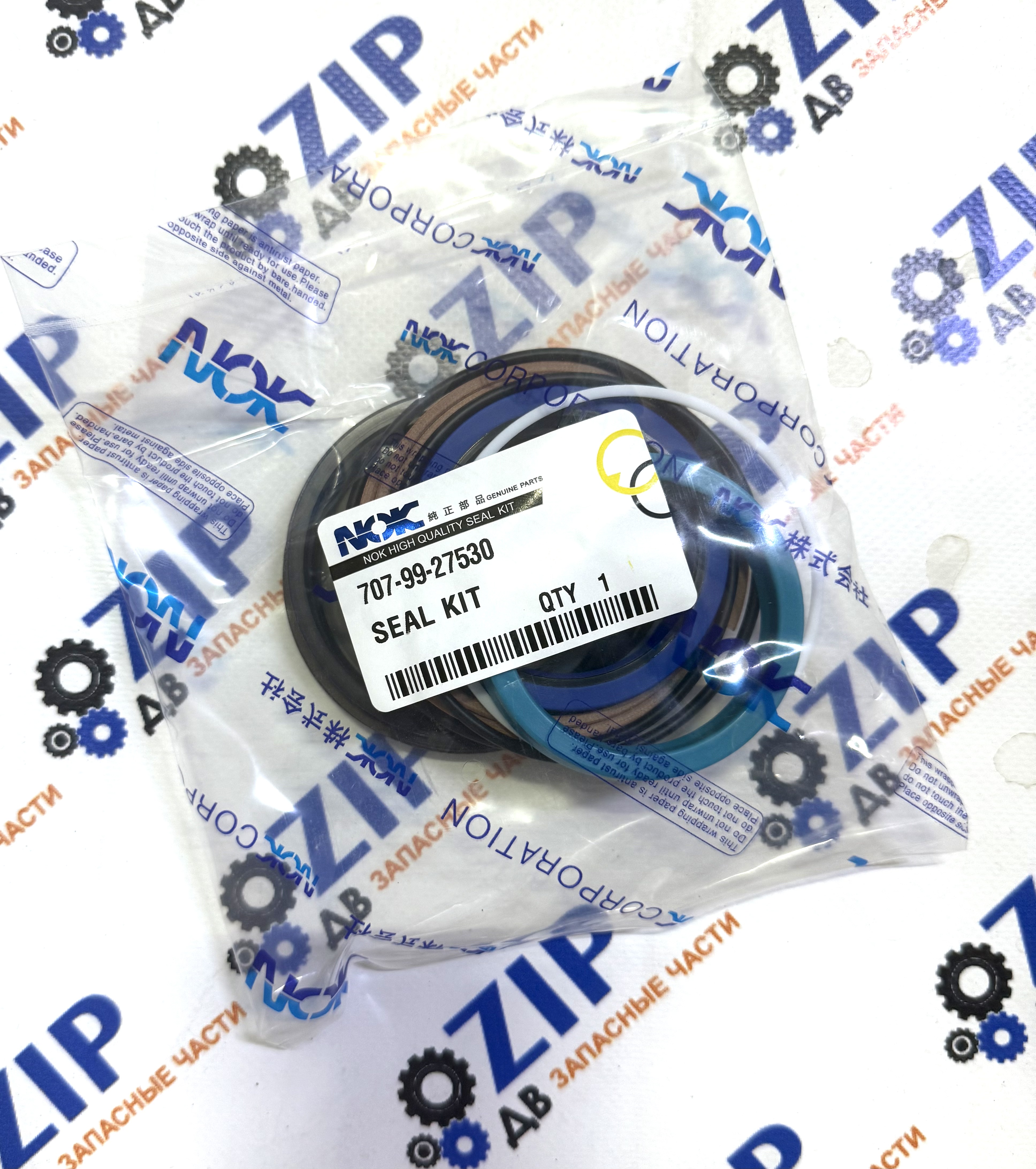 Изображение товара