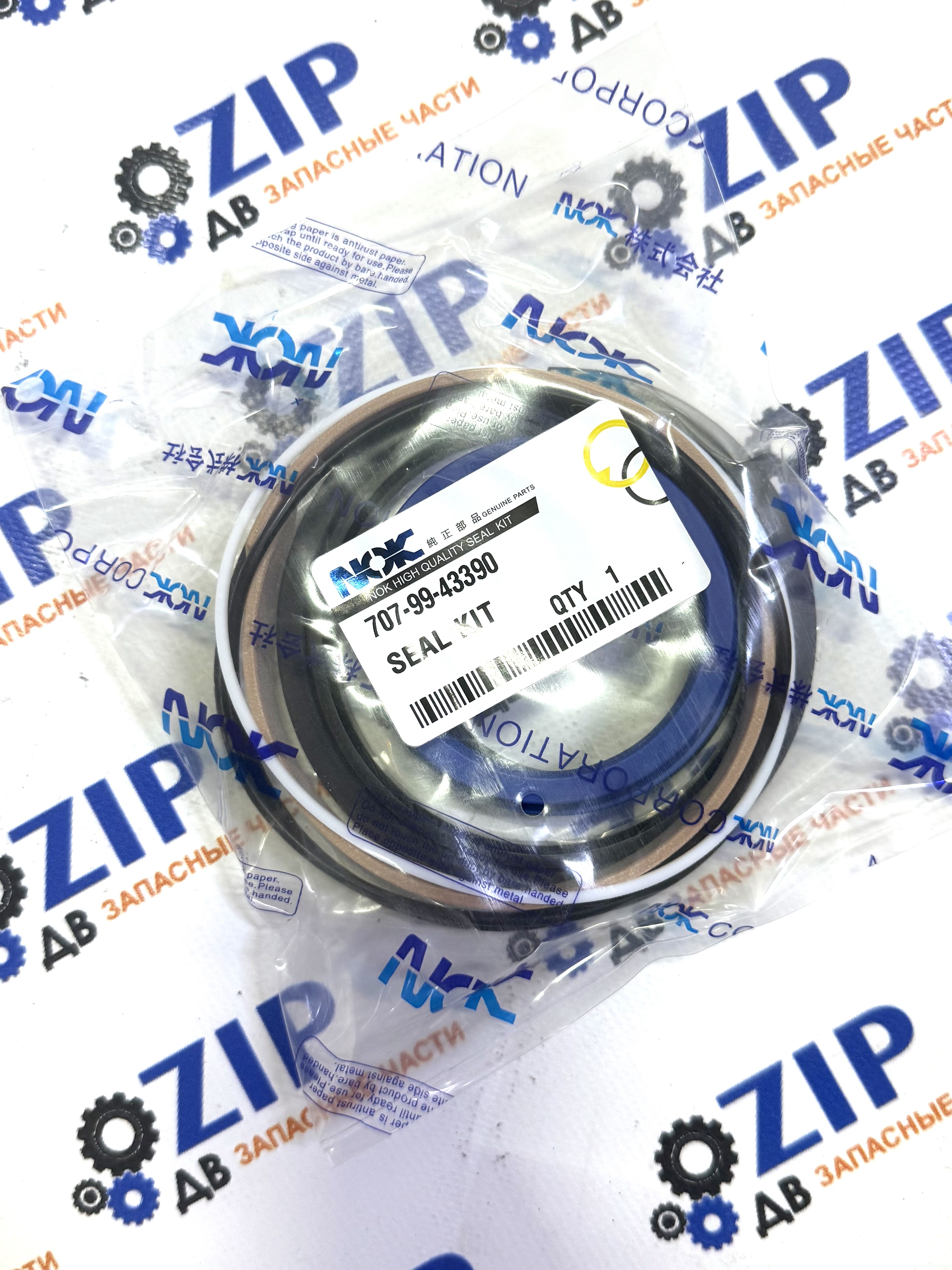 Изображение товара