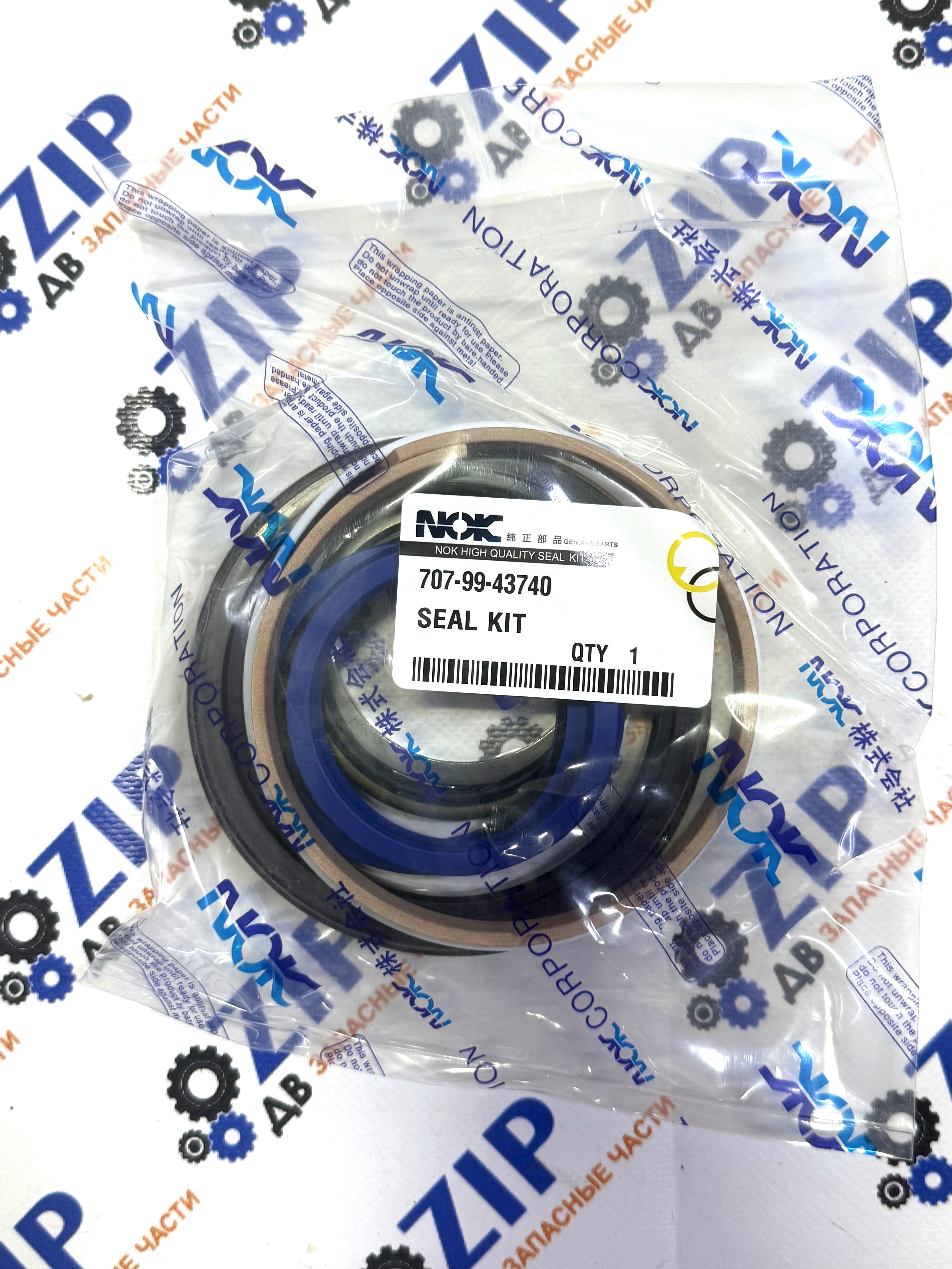 Изображение товара