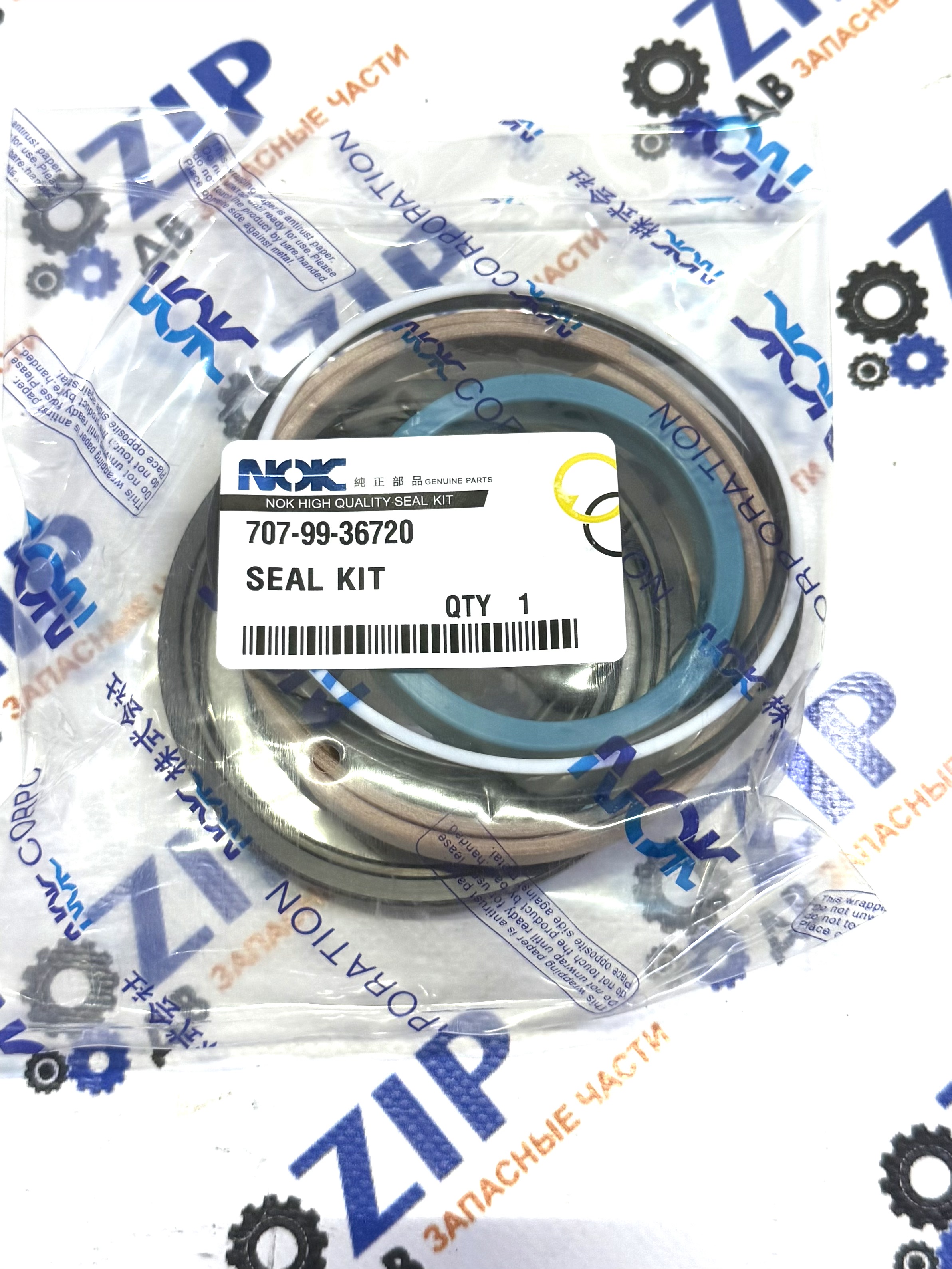 Изображение товара