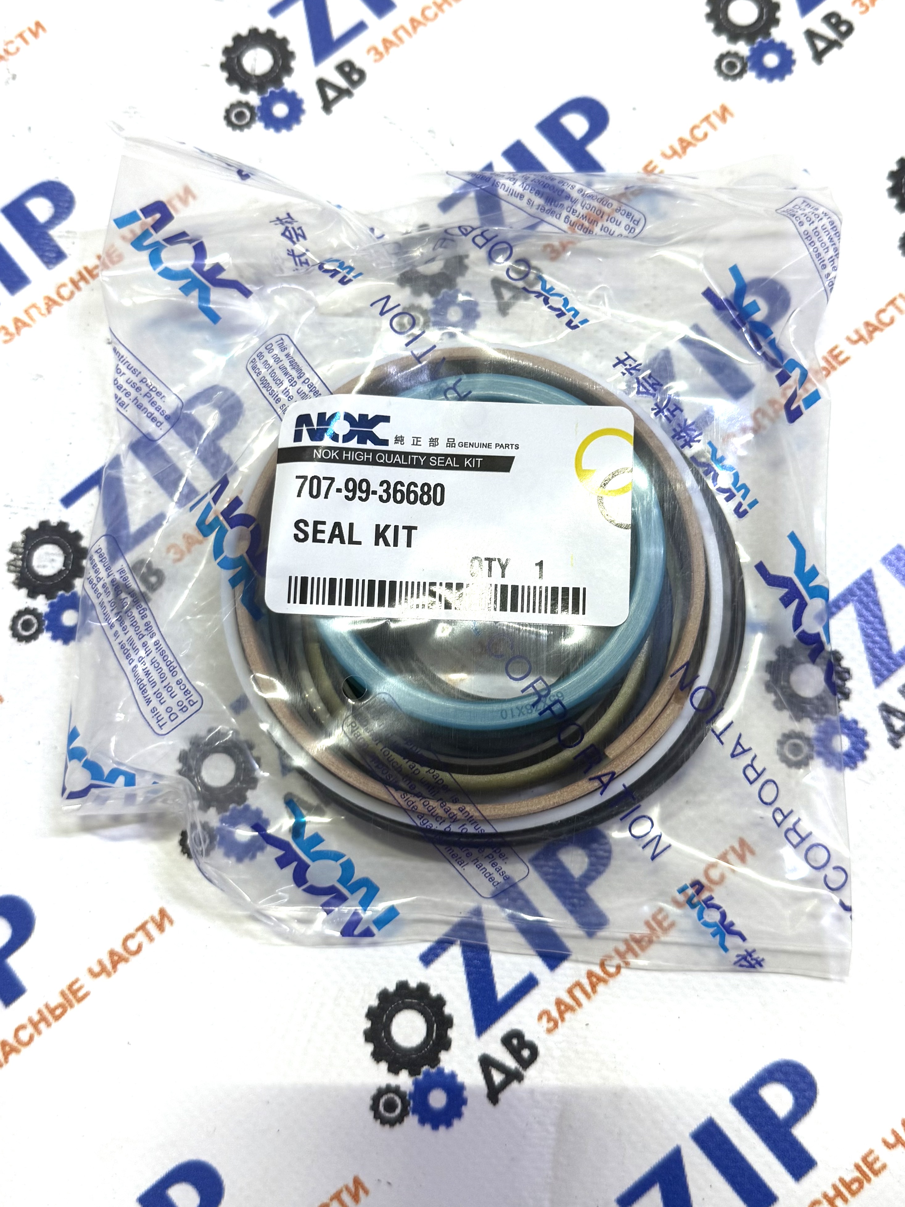 Изображение товара