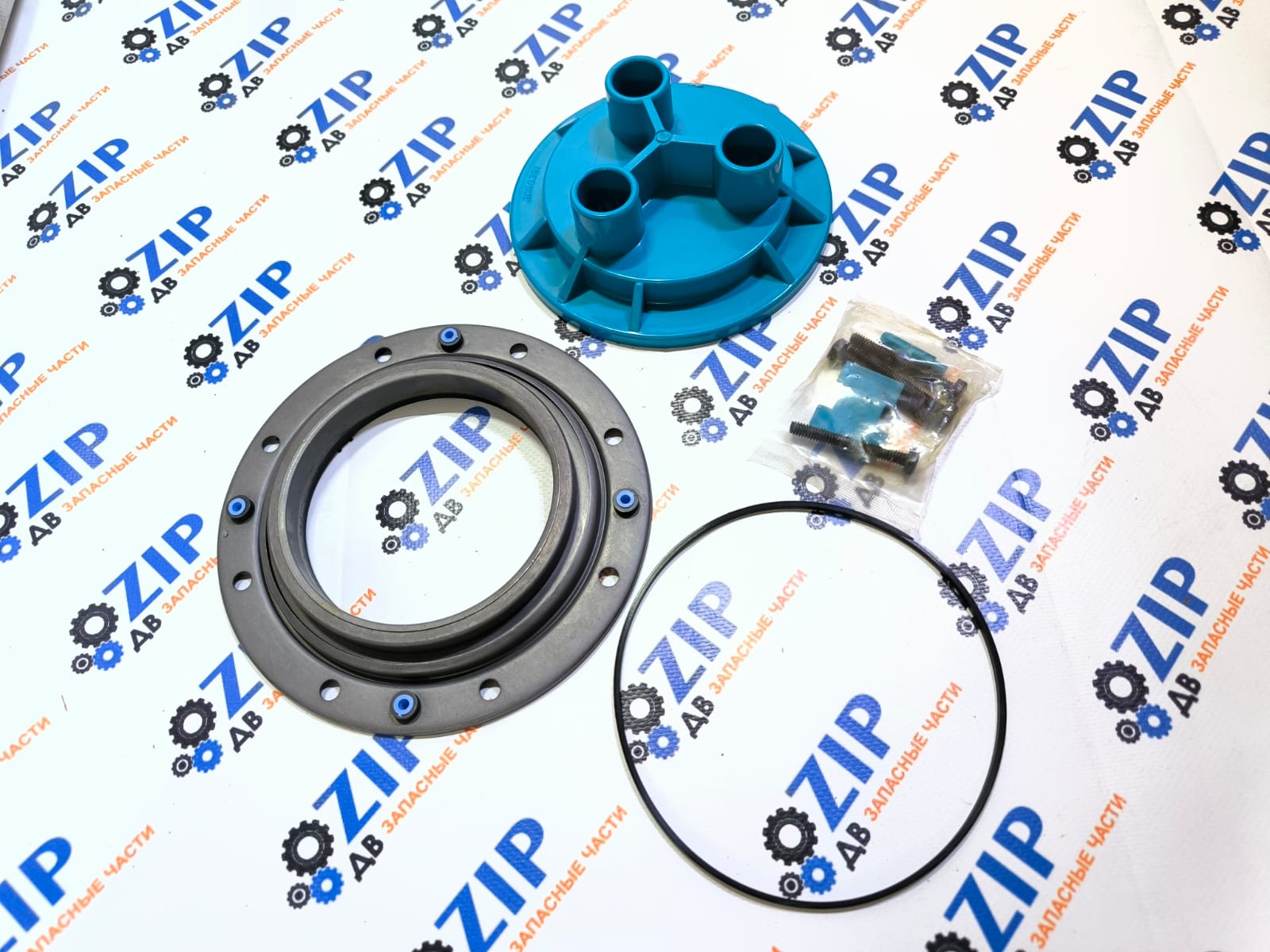 Изображение товара