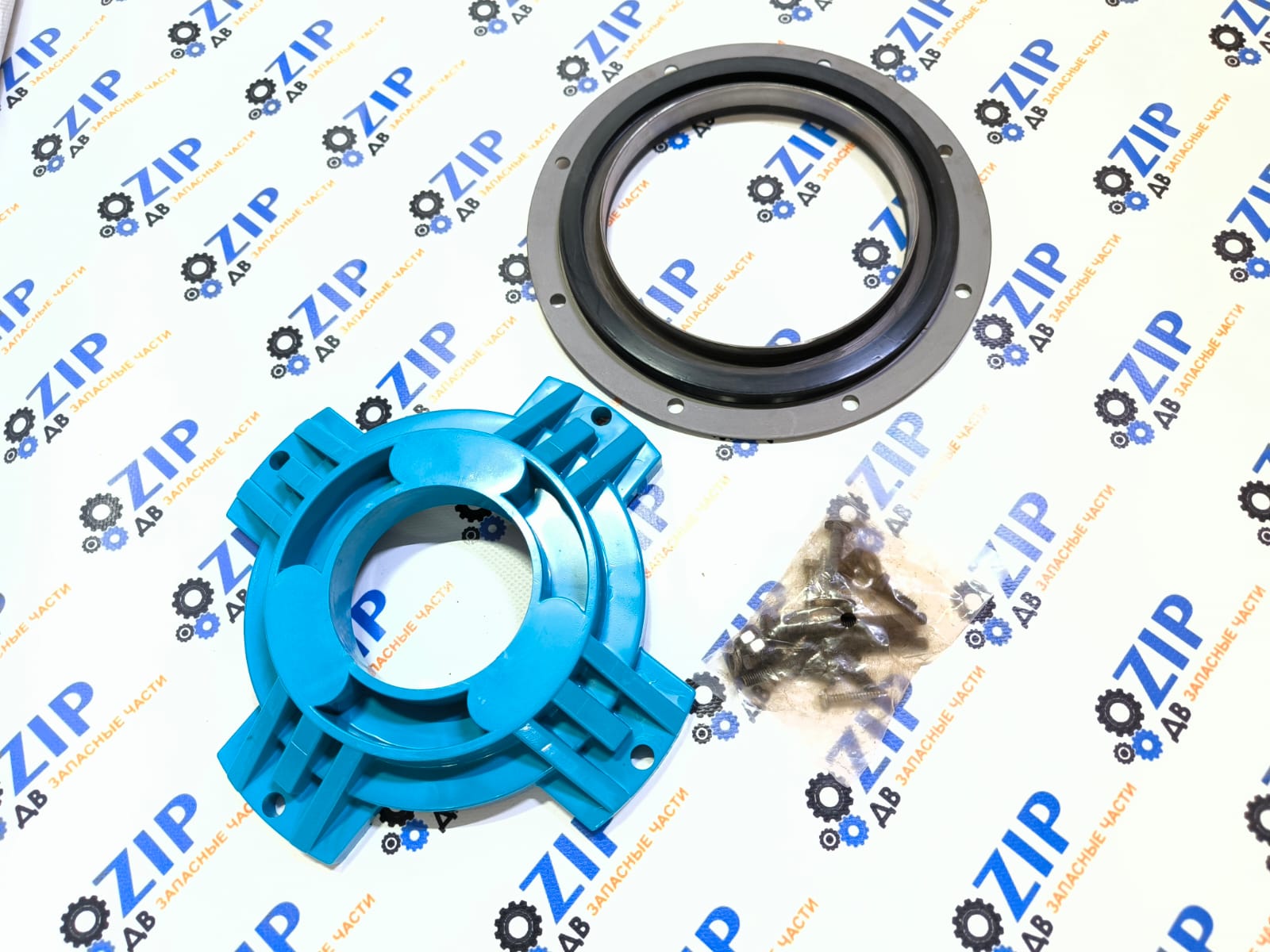 Изображение товара