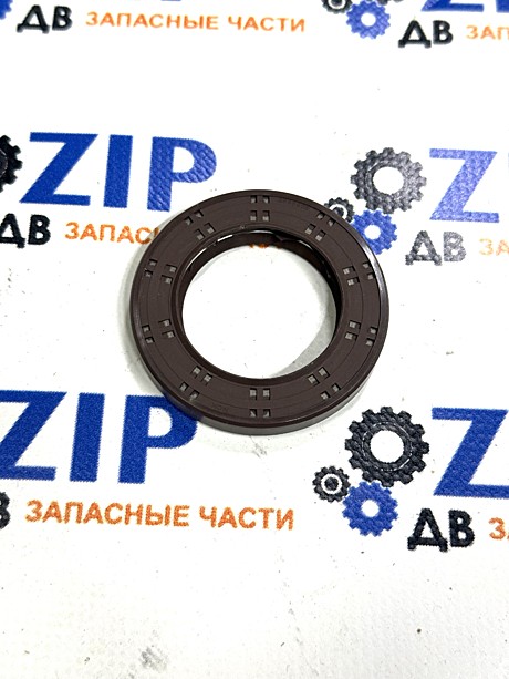 Сальник XB00001237