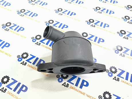 Сапун 6210-21-8711; 6D140