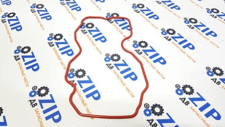 Прокладка клап. крышки 6217-11-8820; 6217-11-8830; 6D140-3
