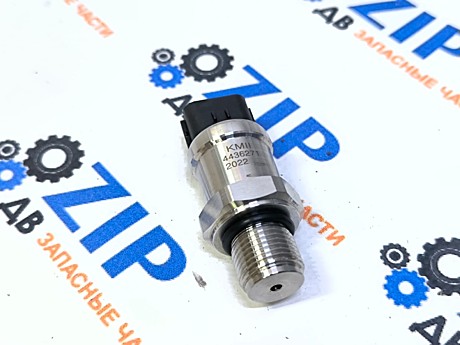 Датчик 4436271; ZX330-3; ZX400-3