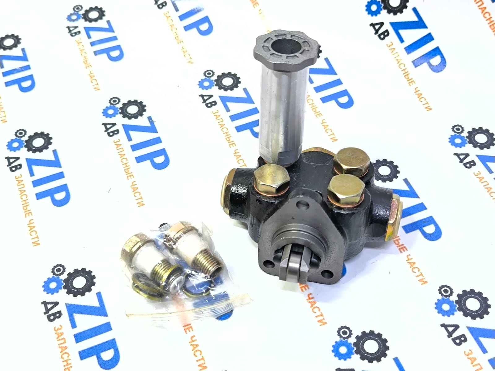 Изображение товара