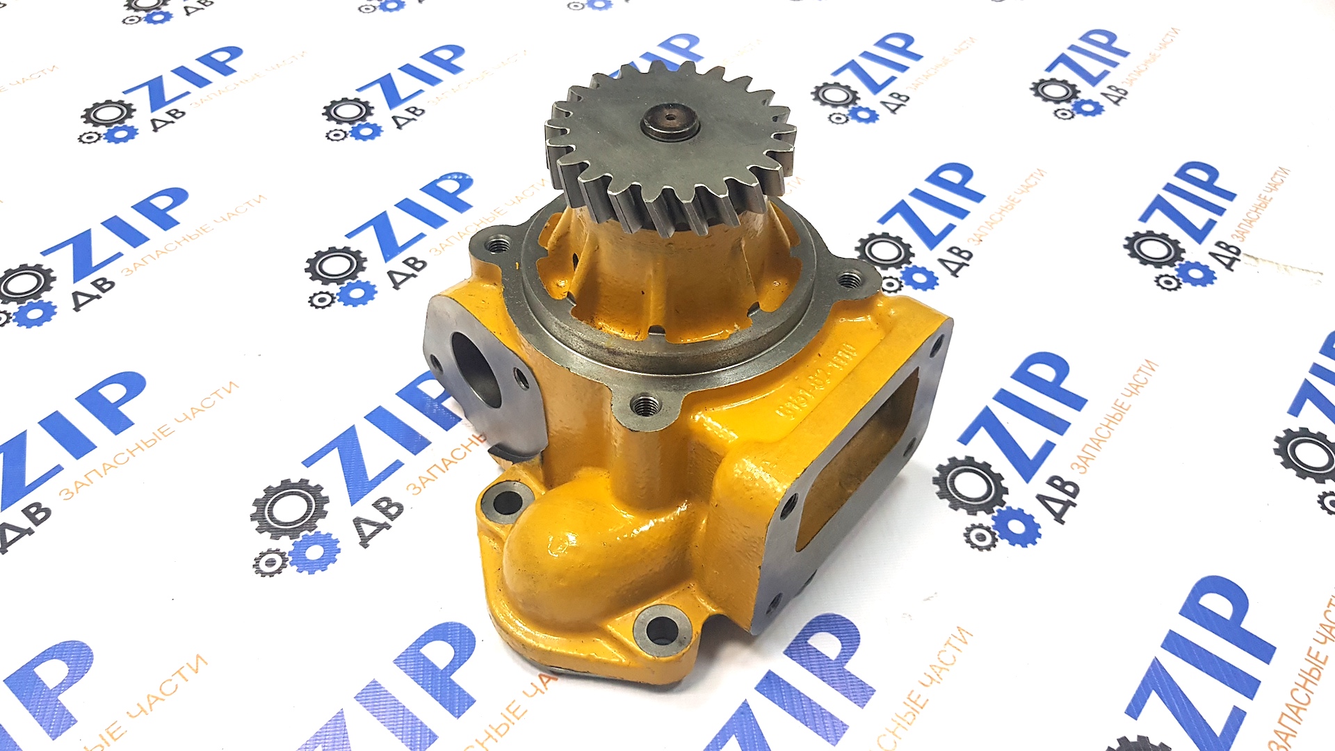 Изображение товара