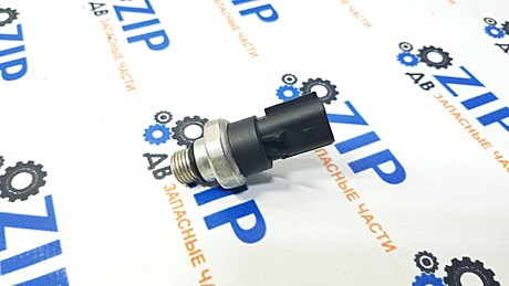 Датчик аварийного давления масла 6744-81-4010; 4076930
