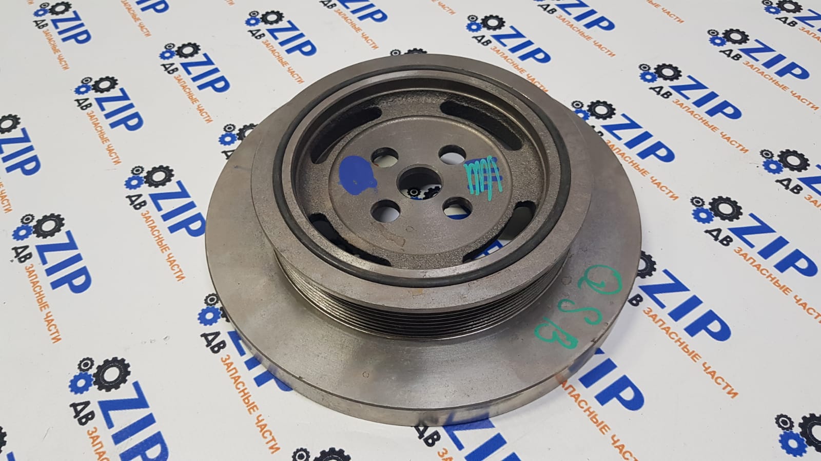 Изображение товара