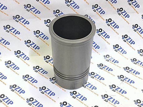 Гильза ДВС 6211-21-2210; 6211-22-2220; 6D140E-2; 3