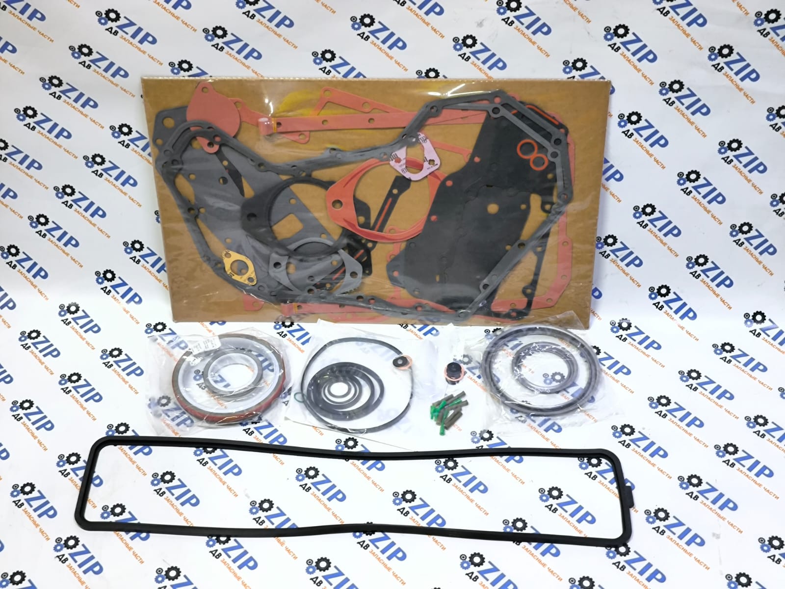 Изображение товара