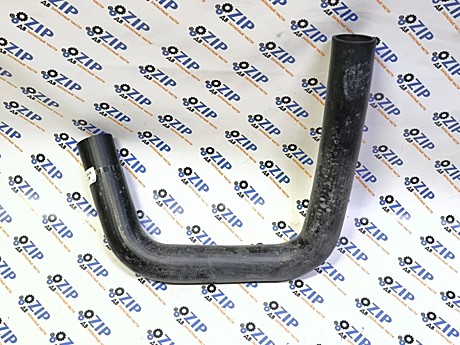 Патрубок низ 3104739; ZX450-3; ZX470