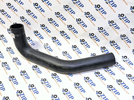 Патрубок верх 3104740; 6WG1; ZX450-3; ZX470