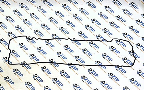 Прокладка клапанной крышки ( верх ) 6745-11-8810; 3959798;  6D114-3