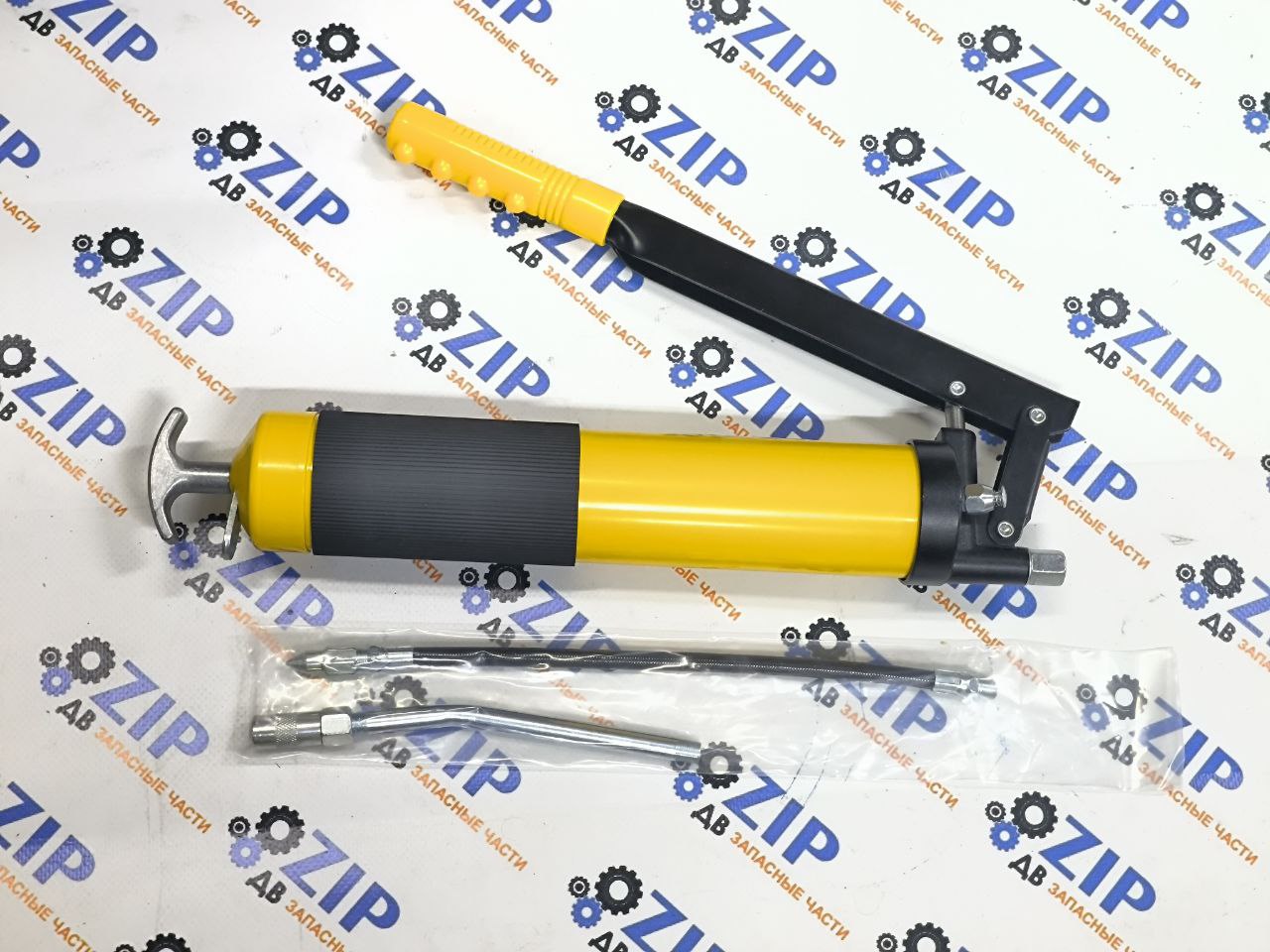 Изображение товара