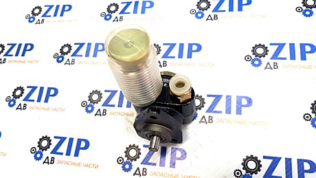 Насос подкачки топлива Е320С