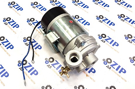 Насос водяной Миксер 24V; 2691843100; SD-0018