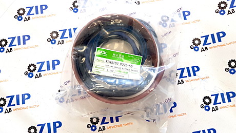 Ремкомплект г/ц наклона рыхлителя 707-99-66655; 707-99-66780;  D275AX-5, D275A-5