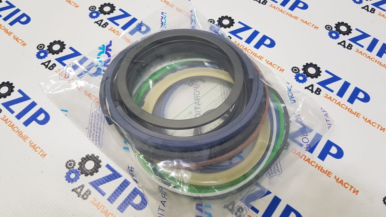 Изображение товара