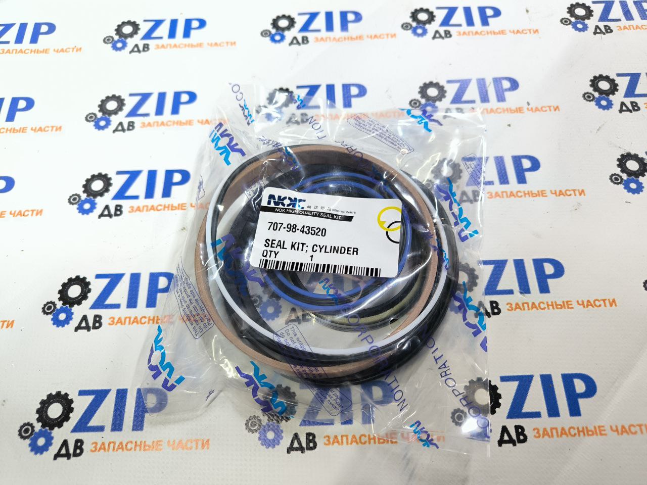 Изображение товара