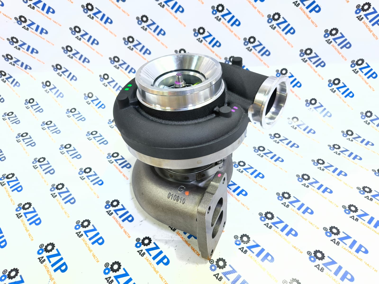 Изображение товара