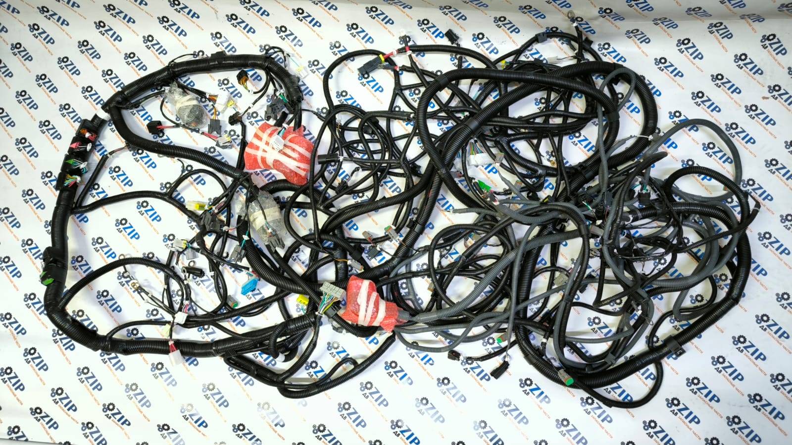 Изображение товара